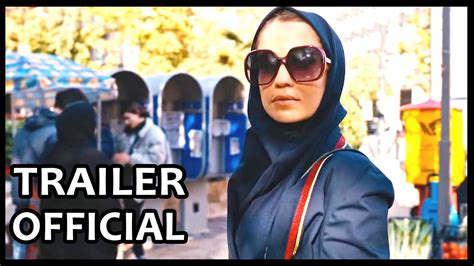yesmovie tehran|Tehran Official Trailer (2020) , Thriller Movies Series .